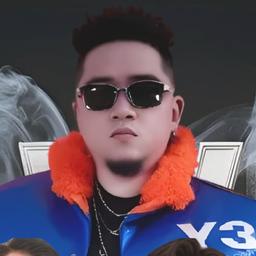 anh Pơ Nhạc Nhẹ