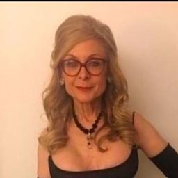 nina