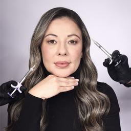 doctora
