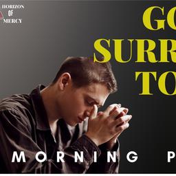 JESUS DEVOTION