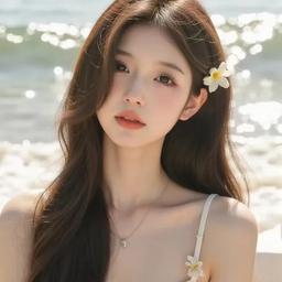 李佳奇14