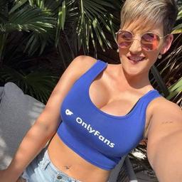 Hannah Brooks