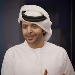 فارس عوض