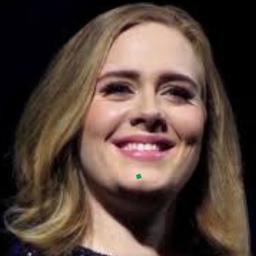 Adele
