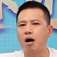 佬麻雀