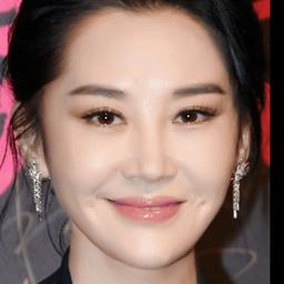 关键就在他们抗衰的顺序