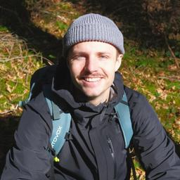 Elias Wiesener