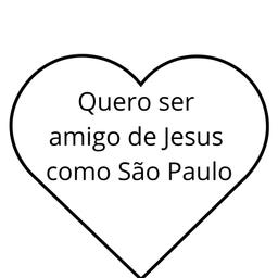 voz caipira
