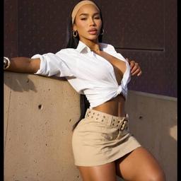 Virgina sanhouse 