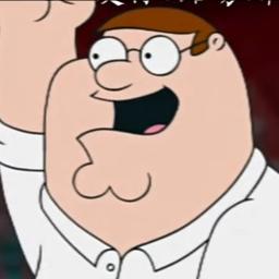 peter