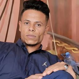 Aboodalmansi