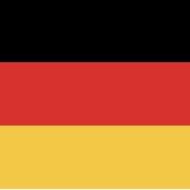 German Narrator