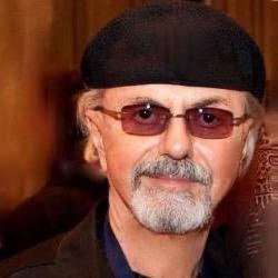 Dion dimucci