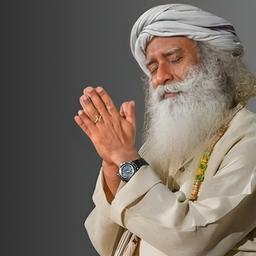 guru