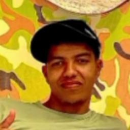 إلياس لمالكي