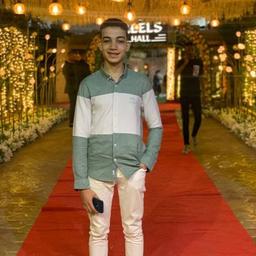 Mustafa 