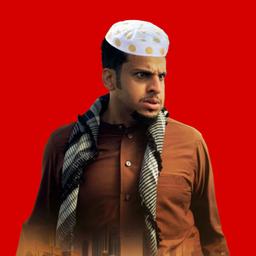 عامر 