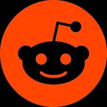 Reddit Rewind