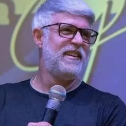 claudio duarte 