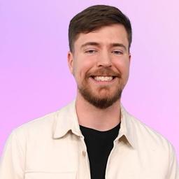 mrbeast
