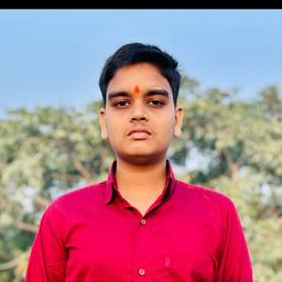 Mohit Kumar 