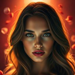 Mia Moroe