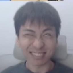 小明剑魔