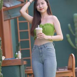 梦涵