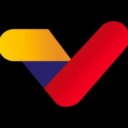 La narradora de venezolana de televisión 2018-2021