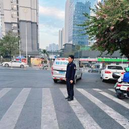 哪吒