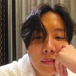 Jhope