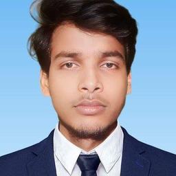 Abhay Kumar