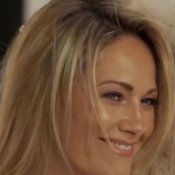 Helene Fischer 