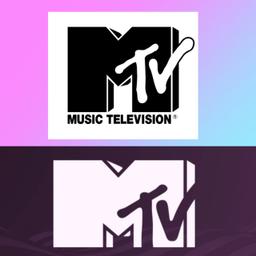 Locutora de MTV LA (2010-2019)