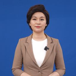 朱珊