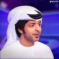 فارس عوض 3