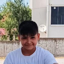 HAKAN