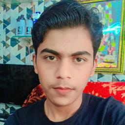 Samar Agrawal