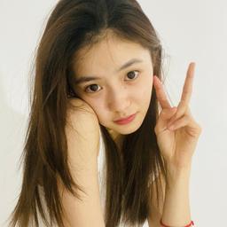 leijun 