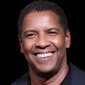 why do voice denzel