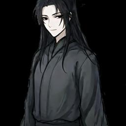 Fang yuan ri