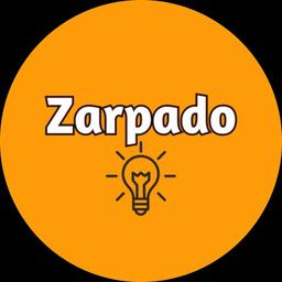 Zarpado español