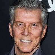 Michael Buffer