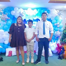 Shortful