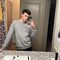Devin
