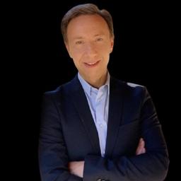 stephane bern