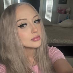 Ivy Brady 