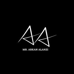 arkan1111