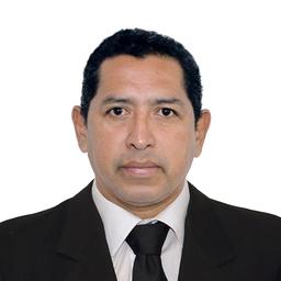 Jorge Isaac delgado