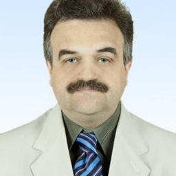 hoffman